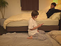 ニンゲン観察 義理の妹に誘惑され、嫁のいぬ間に不貞SEX