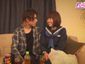 ●校生○撮 ウブそうなJ系をおもちゃ攻めで調○