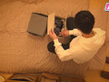素人男子のちんログ。Vol.4 純情リアル童貞大学生カオル