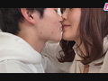 素人男子のちんログ。Vol.4 純情リアル童貞大学生カオル