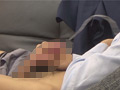 オトコノコのオナニー とうま君20歳