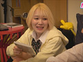●校生○撮 映画オタク男子に処女を奪われたギャルJ系
