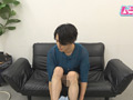 オトコノコのオナニー ユウセイ君27歳