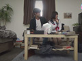 カップル○撮 おじさん彼氏とラブラブエッチ