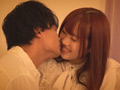 ホテル○撮 絶倫ナンパ男とのワンナイトSEX。