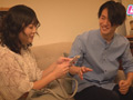 ニンゲン観察 本番まで許しちゃうデリヘル嬢