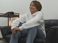 オトコノコのオナニー かえでくん28歳