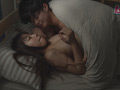 あのひとたちの丸裸セックス（1）