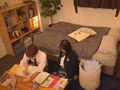 ●校生REC 地味だけど可愛い幼馴染