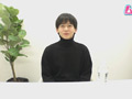 恋愛マスター向理来の男女モニタリング研究part2