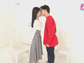 恋愛マスター向理来の男女モニタリング研究part2