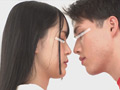 恋愛マスター向理来の男女モニタリング研究part2
