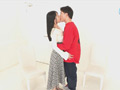 恋愛マスター向理来の男女モニタリング研究part2