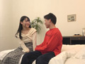 恋愛マスター向理来の男女モニタリング研究part2