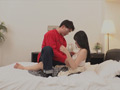 恋愛マスター向理来の男女モニタリング研究part2