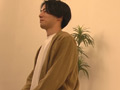 素人男子のリアルSEX 1 ユウセイ君27歳
