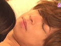 素人男子のリアルSEX 3 れん君 30歳