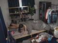 ニンゲン観察 寝取る魔性のドスケベ女の罠に堕ち