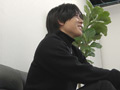 オトコノコのオナニー よしきくん25歳