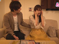 ホテル部屋REC 女風セラピストの秘密は生本番！？