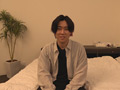 素人男子のリアルSEX 5 よしき君25歳