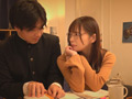 ●校生REC 美人家庭教師