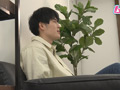 オトコノコのオナニー 大志くん26歳
