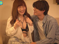 ホテル部屋REC ド変態プレイで乱れまくるドM人妻