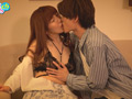 ホテル部屋REC ド変態プレイで乱れまくるドM人妻