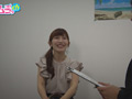 ニンゲン観察 ボディメイクの為におチ○ポエキス注入！
