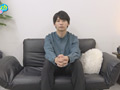 オトコノコのオナニー 太刀くん25歳