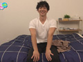 素人男子のリアルSEX 15 りょうさん32歳