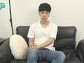 オトコノコのオナニー 遼くん26歳