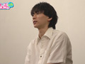 素人男子のリアルSEX 16 ナギ君25歳