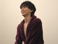 素人男子のリアルSEX 16 ナギ君25歳
