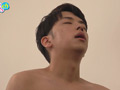 素人男子のリアルSEX 17 遼君26歳
