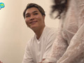 素人男子のリアルSEX 18 ヒム君25歳