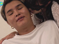 素人男子のリアルSEX 18 ヒム君25歳