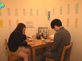 ホテル部屋REC チ●ポでわからせる制裁無理矢理SEX