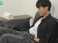 オトコノコのオナニー セナくん24歳