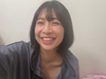 カップル部屋REC エッチなSNS配信してる女のコの裏側！