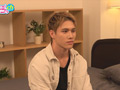 素人男子のリアルSEX 22 健翔君28 歳