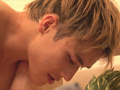 素人男子のリアルSEX 22 健翔君28 歳