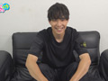 オトコノコのオナニー ぺいくん23歳