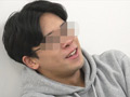 オトコノコのオナニー りょーすけくん26歳