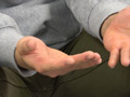 オトコノコのオナニー りょーすけくん26歳