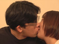 素人男子のリアルSEX 25  りょーすけ君26歳