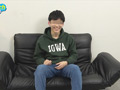 オトコノコのオナニー まさきくん20歳