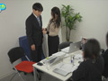 SOD男子社員 制作部 ムラっch AD 寺山隼人君