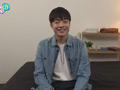 素人男子のリアルSEX 27 磯山君26歳
